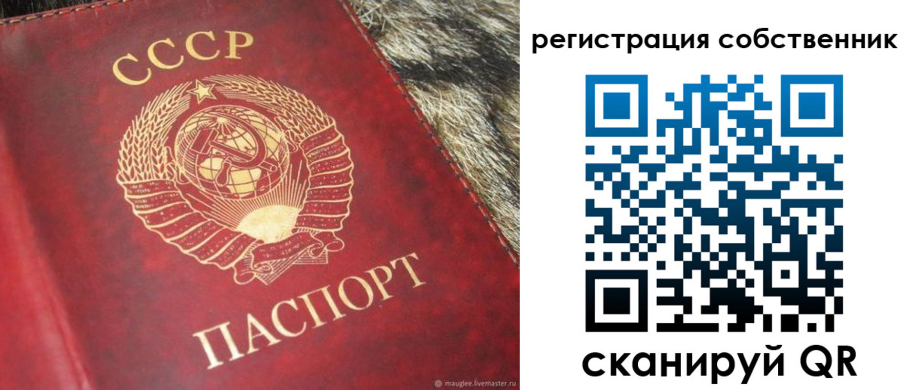 временная регистрация надежно в Сухиничи